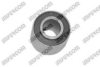 ORIGINAL IMPERIUM 2053 Mounting, stabilizer coupling rod